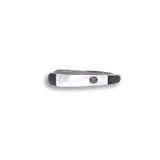 Moore Maker Pearl 2-Blade Mini Trapper Pocket Knife