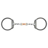 Dutton D-Ring Dogbone Bit