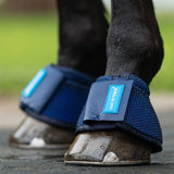 Back on Track Cool on Track Bell Boots