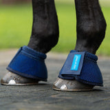 Back on Track Cool on Track Bell Boots