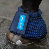 Back on Track Cool on Track Bell Boots