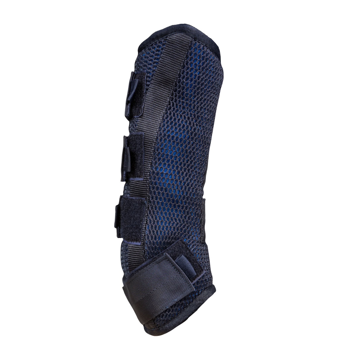 Quick Wraps Incont Back on Track Cool on Track Quick Wraps