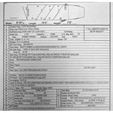 ON ORDER! 2027 4 Star 3 Horse Stock Combo Trailer