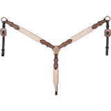 Tough 1 Deadwood Breast Collar