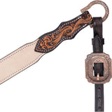 Tough 1 Deadwood Breast Collar