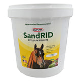 Durvet Sand Rid Pellets 10lbs