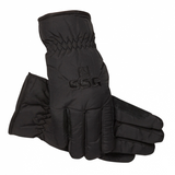 SSG 4900 Microfiber Winter Economy Barn Glove