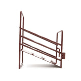 Little Buster Loading Ramp- Red