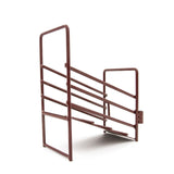 Little Buster Loading Ramp- Red