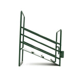 Little Buster Loading Ramp- Green