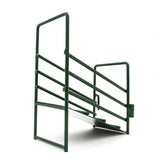 Little Buster Loading Ramp- Green