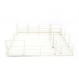 Little Buster Cattle Corral Toy