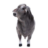Little Buster Toys Brahman Bull