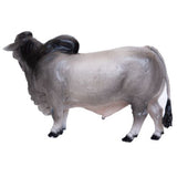 Little Buster Toys Brahman Bull