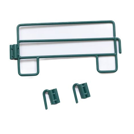 Little Buster Toys Connector Panel Kit- Green