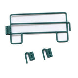 Little Buster Toys Connector Panel Kit- Green
