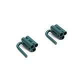 Little Buster Toys Connector Panel Kit- Green
