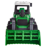 M & F Western Bigtime Barnyard Bulldozer