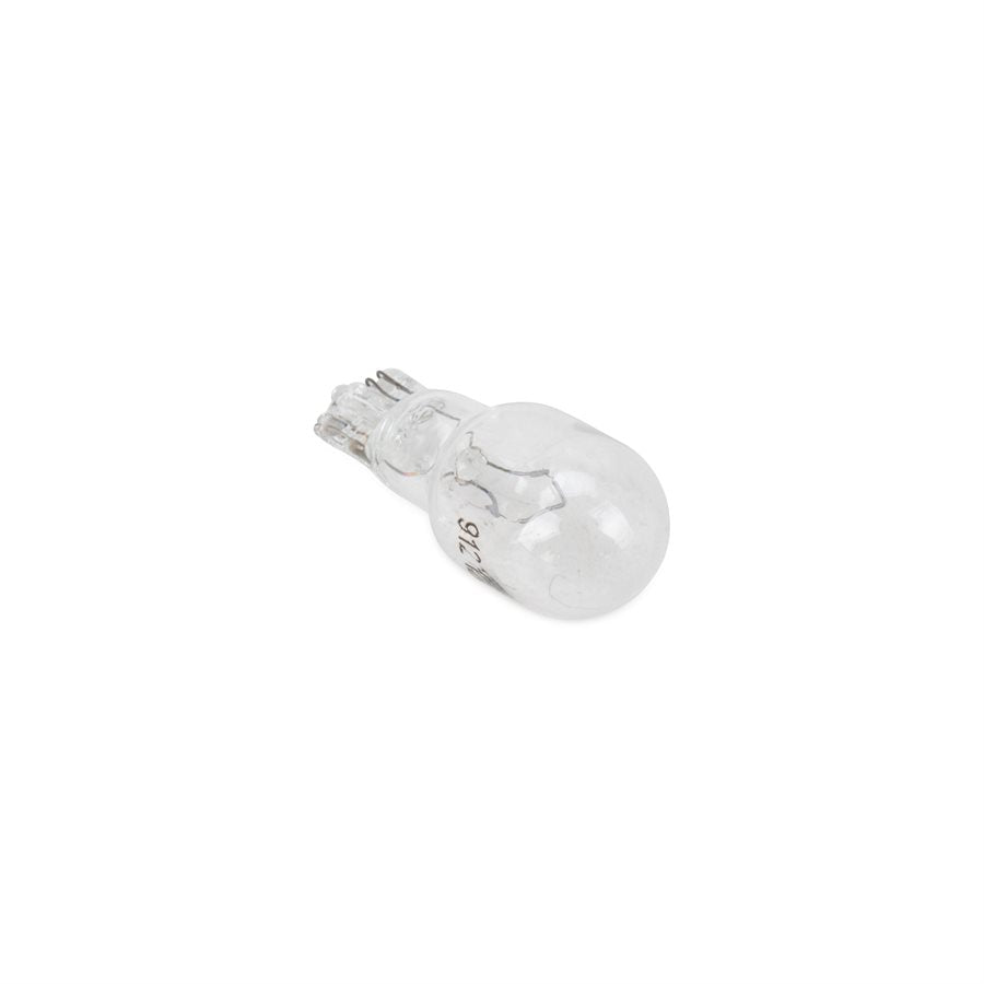 Interior Door Light Bulb 912 (Single)