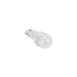Interior Door Light Bulb 912 (Single)