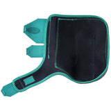 Tough 1 Extreme Vented Front Sport Boots- Cactus