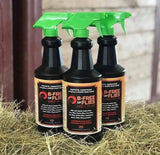 B-Free of Flies Fly Spray- 32oz