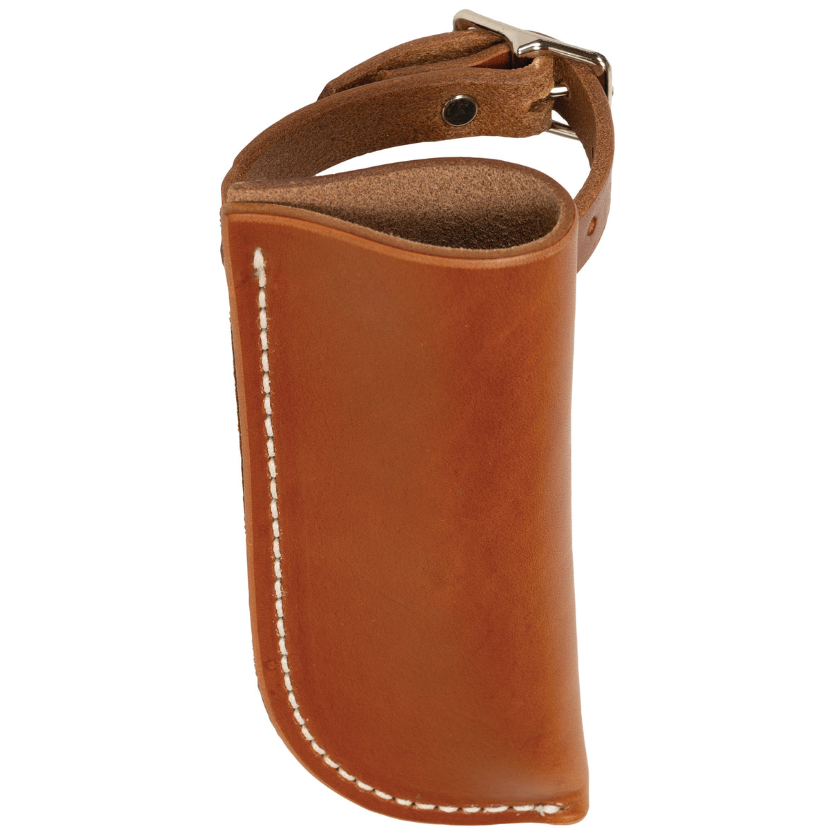 Weaver Leather Flag Boot