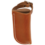 Weaver Leather Flag Boot