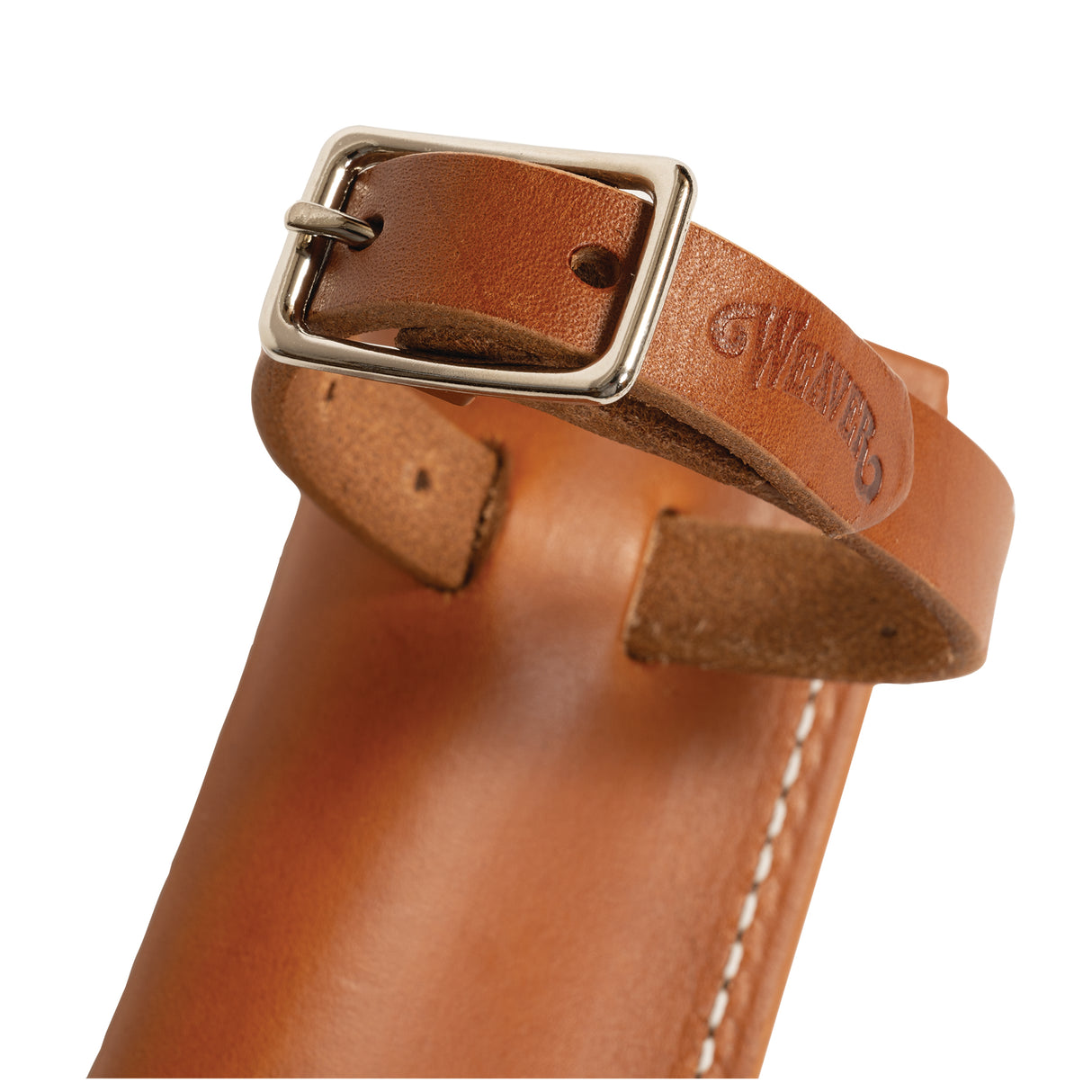 Weaver Leather Flag Boot