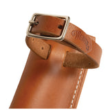 Weaver Leather Flag Boot