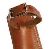 Weaver Leather Flag Boot