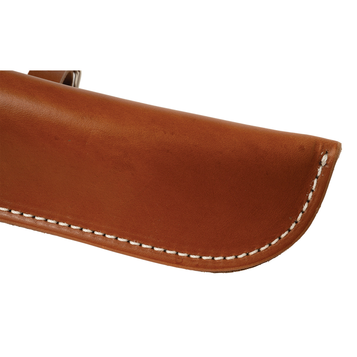 Weaver Leather Flag Boot