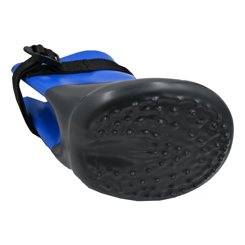 Tough 1 Hoof Saver Medical Boot- Single