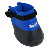 Tough 1 Hoof Saver Medical Boot- Single