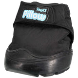 Tough 1 Recover Pillow Boot- Single