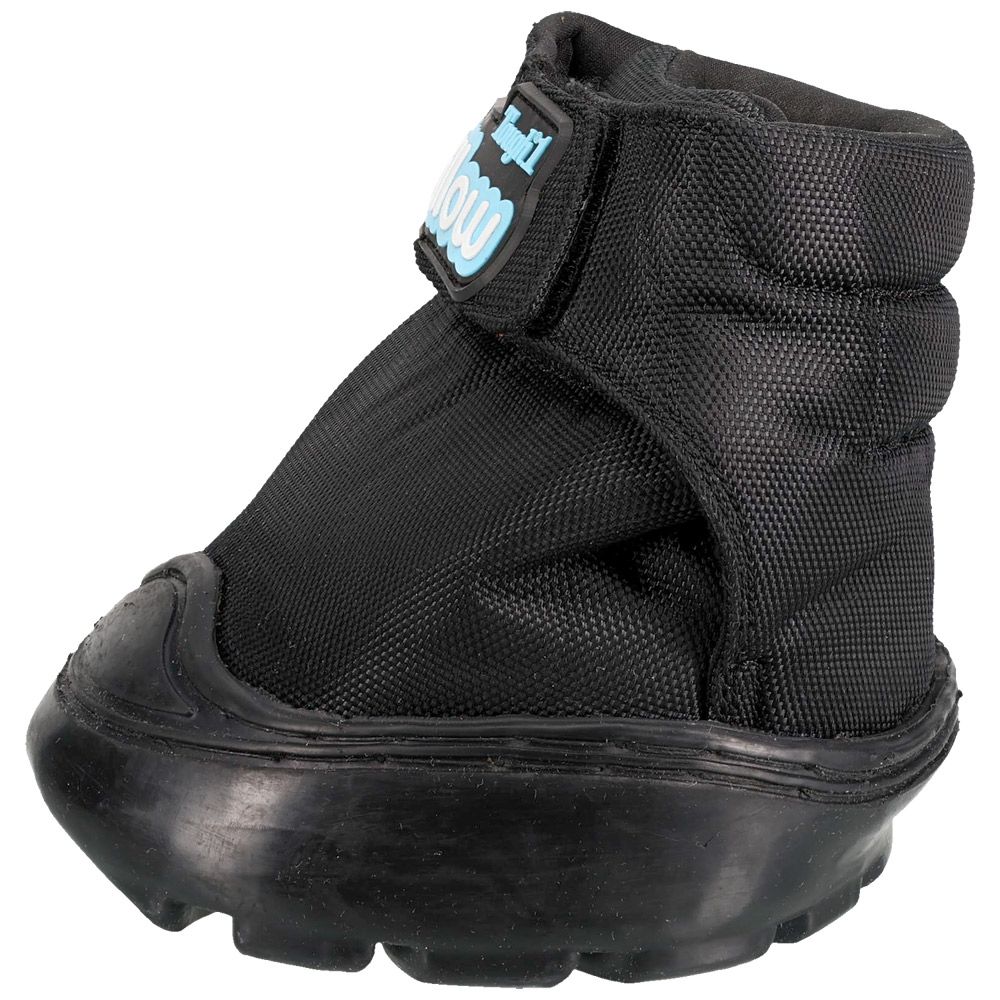 Tough 1 Recover Pillow Boot- Single
