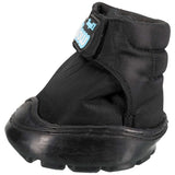 Tough 1 Recover Pillow Boot- Single