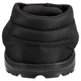 Tough 1 Recover Pillow Boot- Single