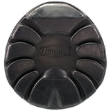 Tough 1 Recover Pillow Boot- Single