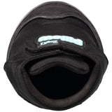 Tough 1 Recover Pillow Boot- Single