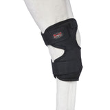 Tough 1 Magnetic Hock Wraps