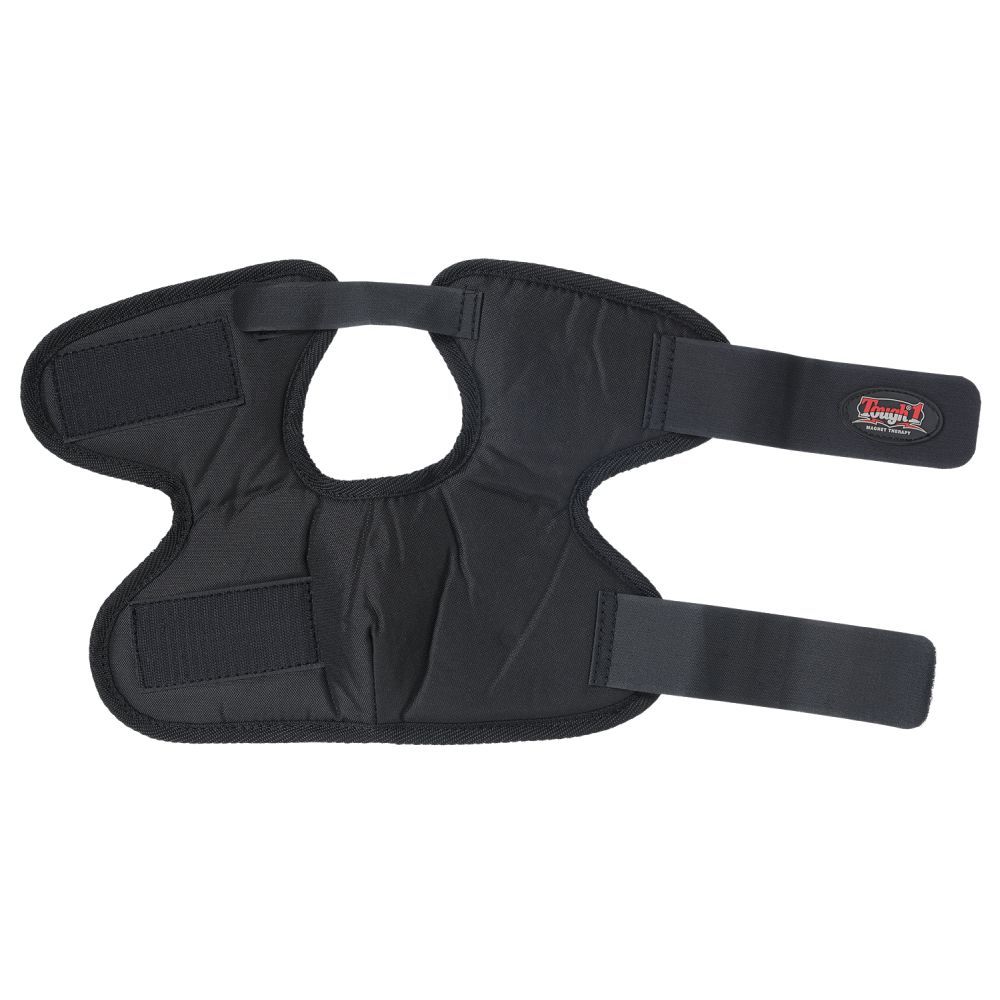 Tough 1 Magnetic Hock Wraps