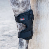 Tough 1 Magnetic Hock Wraps