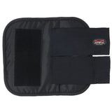Tough 1 Magnetic Tendon Wraps