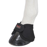 Tough 1 Magnetic Therapy Bell Boots