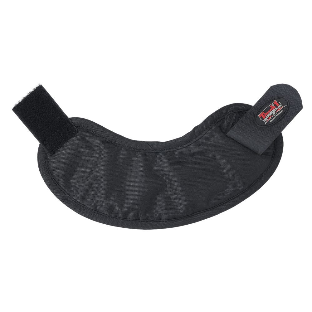 Tough 1 Magnetic Therapy Bell Boots