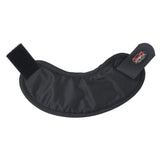 Tough 1 Magnetic Therapy Bell Boots