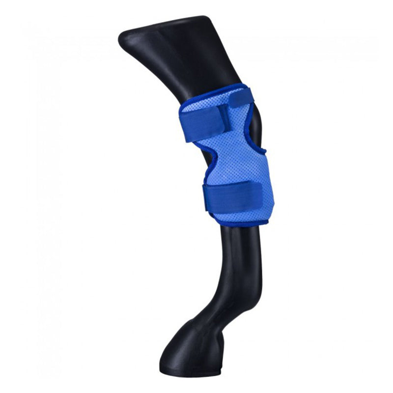 Tough-1 Revive Cooling Hock Wraps