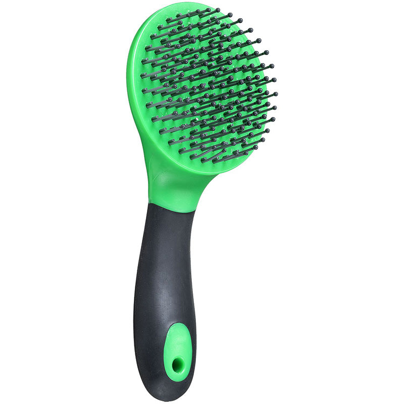 Buy Tough1 Great Grips Mane And Tail Brush Buy Tough1 Great Grips Mane And Tail Brush