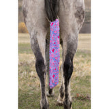 Schulz Equine Dolls Lycra Tail Bag
